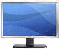 Dell 19 inch widescreen