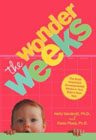 Wonder Weeks
