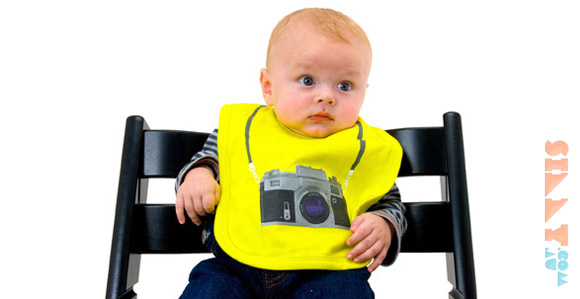 funny baby bibs. aby bib is perfection!