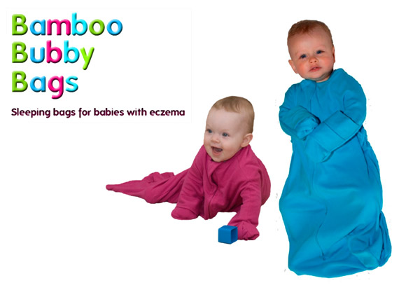 bamboo-bubby-bags