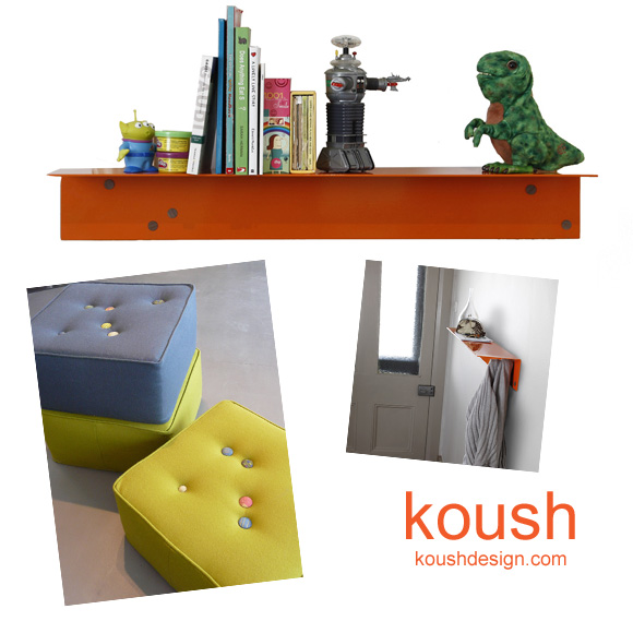 koush-design