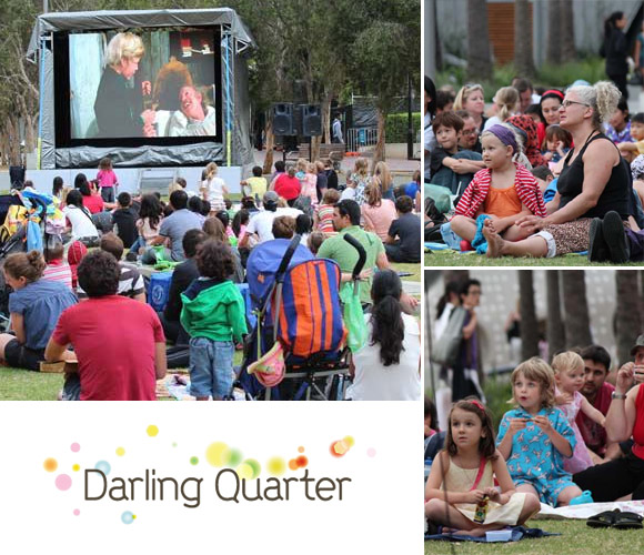 nightowls-filmfest-2012-2