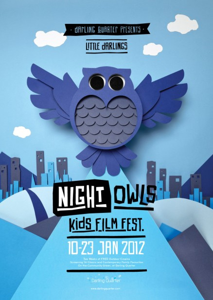 nightowls-filmfest-2012