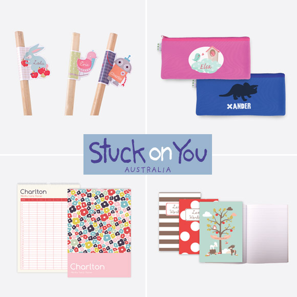stuckonyou-backtoschool-2012-1