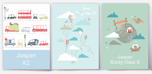 stuckonyou-backtoschool-2012-exercisebooks