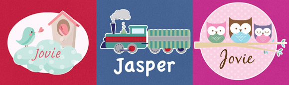 stuckonyou-backtoschool-2012-pencilcase-designs