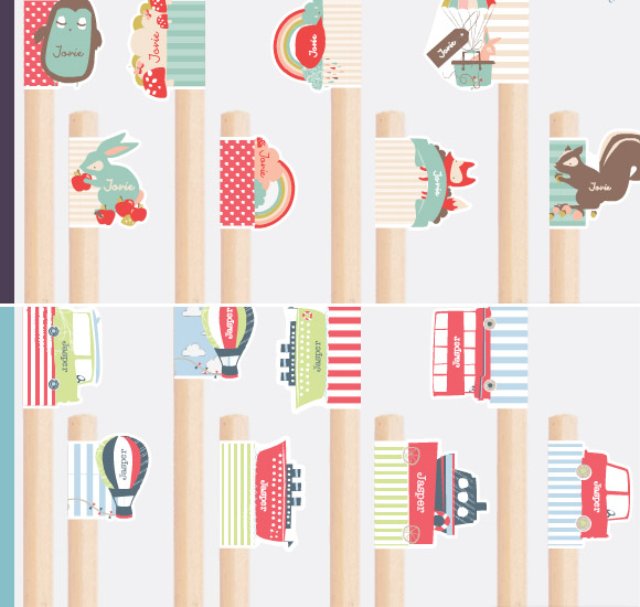 stuckonyou-backtoschool-2012-penciltoppers