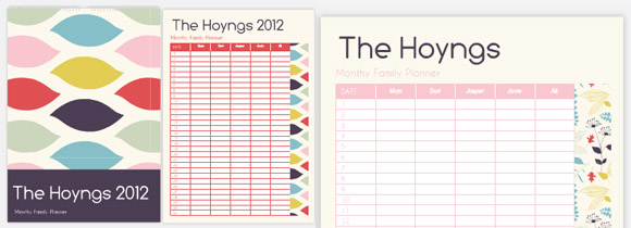 stuckonyou-backtoschool-2012-planner