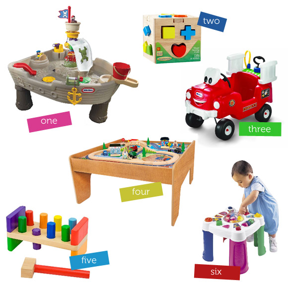 Baby Toys On Sale 53