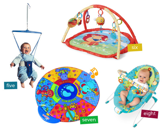 baby toys online