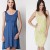 motherandchild-maternity-dress-sale-thumb