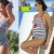 aquamaternity-swimsuits-thumb