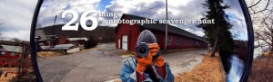 26things-09