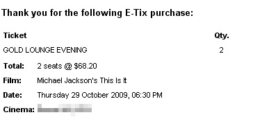 mj_thisisit_movie_web