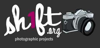 projects-logo