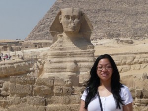 hayley_sphinx