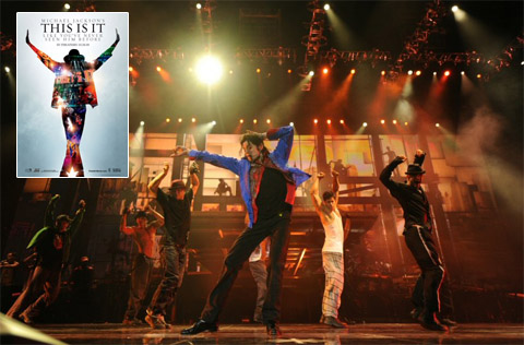 thisisit-michaeljackson