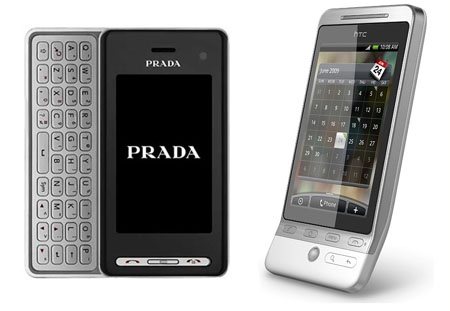 phone-prada-hero