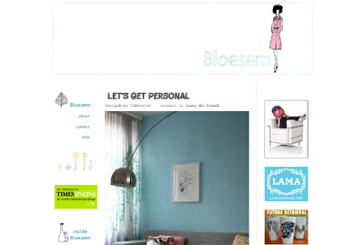 50topdesignblogs09_blosem