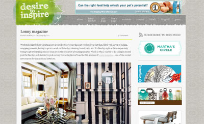 50topdesignblogs09_desire