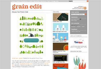 50topdesignblogs09_grain