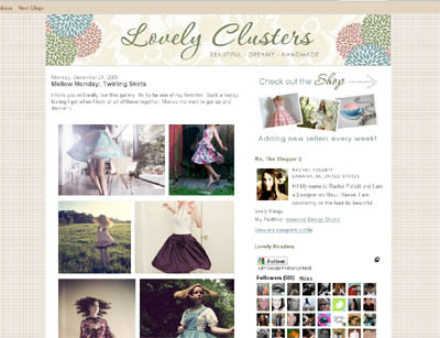 50topdesignblogs09_lovely
