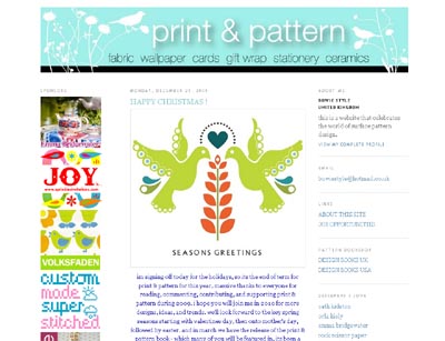 50topdesignblogs09_print