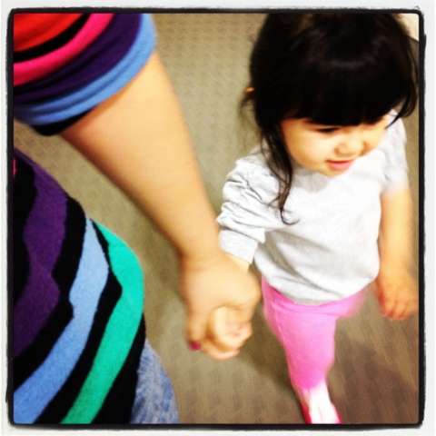 20111222-095253.jpg