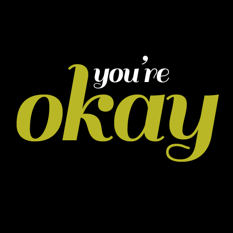 youreokay