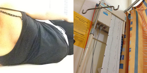ctg