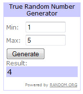 giveaway_gf_ikea_winner.jpg