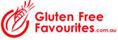 Gluten Free Favourites