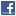 Facebook Facebook
